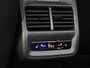 Volkswagen Passat Variant 1.5 eHybrid R-Line Edition | SoH 95% | Panoramadak | Trekhaak | Lederen bekleding 'Puglia' | Adaptieve demping | 360 camera | Harman/Kardon | Head-up display | Black style Plus | Matrix LED verlichting |