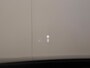 Volkswagen Passat Variant 1.5 eHybrid R-Line Edition | SoH 95% | Panoramadak | Trekhaak | Lederen bekleding 'Puglia' | Adaptieve demping | 360 camera | Harman/Kardon | Head-up display | Black style Plus | Matrix LED verlichting |