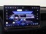 Volkswagen Passat Variant 1.5 eHybrid R-Line Edition | SoH 95% | Panoramadak | Trekhaak | Lederen bekleding 'Puglia' | Adaptieve demping | 360 camera | Harman/Kardon | Head-up display | Black style Plus | Matrix LED verlichting |