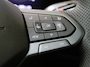 Volkswagen Passat Variant 1.5 eHybrid R-Line Edition | SoH 95% | Panoramadak | Trekhaak | Lederen bekleding 'Puglia' | Adaptieve demping | 360 camera | Harman/Kardon | Head-up display | Black style Plus | Matrix LED verlichting |