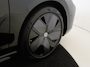 Volkswagen Passat Variant 1.5 eHybrid R-Line Edition | SoH 95% | Panoramadak | Trekhaak | Lederen bekleding 'Puglia' | Adaptieve demping | 360 camera | Harman/Kardon | Head-up display | Black style Plus | Matrix LED verlichting |