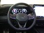 Volkswagen Passat Variant 1.5 eHybrid R-Line Edition | SoH 95% | Panoramadak | Trekhaak | Lederen bekleding 'Puglia' | Adaptieve demping | 360 camera | Harman/Kardon | Head-up display | Black style Plus | Matrix LED verlichting |