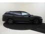 Volkswagen Passat Variant 1.5 eHybrid R-Line Edition | SoH 95% | Panoramadak | Trekhaak | Lederen bekleding 'Puglia' | Adaptieve demping | 360 camera | Harman/Kardon | Head-up display | Black style Plus | Matrix LED verlichting |