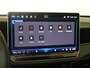 Volkswagen Passat Variant 1.5 eHybrid R-Line Edition | SoH 95% | Panoramadak | Trekhaak | Lederen bekleding 'Puglia' | Adaptieve demping | 360 camera | Harman/Kardon | Head-up display | Black style Plus | Matrix LED verlichting |