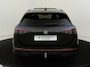 Volkswagen Passat Variant 1.5 eHybrid R-Line Edition | SoH 95% | Panoramadak | Trekhaak | Lederen bekleding 'Puglia' | Adaptieve demping | 360 camera | Harman/Kardon | Head-up display | Black style Plus | Matrix LED verlichting |