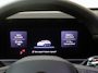 Volkswagen Passat Variant 1.5 eHybrid R-Line Edition | SoH 95% | Panoramadak | Trekhaak | Lederen bekleding 'Puglia' | Adaptieve demping | 360 camera | Harman/Kardon | Head-up display | Black style Plus | Matrix LED verlichting |