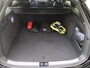Volkswagen Passat Variant 1.5 eHybrid R-Line Edition | SoH 95% | Panoramadak | Trekhaak | Lederen bekleding 'Puglia' | Adaptieve demping | 360 camera | Harman/Kardon | Head-up display | Black style Plus | Matrix LED verlichting |