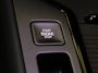 Volkswagen Passat Variant 1.5 eHybrid R-Line Edition | SoH 95% | Panoramadak | Trekhaak | Lederen bekleding 'Puglia' | Adaptieve demping | 360 camera | Harman/Kardon | Head-up display | Black style Plus | Matrix LED verlichting |