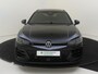 Volkswagen Passat Variant 1.5 eHybrid R-Line Edition | SoH 95% | Panoramadak | Trekhaak | Lederen bekleding 'Puglia' | Adaptieve demping | 360 camera | Harman/Kardon | Head-up display | Black style Plus | Matrix LED verlichting |