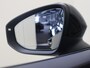 Volkswagen Passat Variant 1.5 eHybrid R-Line Edition | SoH 95% | Panoramadak | Trekhaak | Lederen bekleding 'Puglia' | Adaptieve demping | 360 camera | Harman/Kardon | Head-up display | Black style Plus | Matrix LED verlichting |