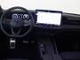Volkswagen Passat Variant 1.5 eHybrid R-Line Edition | SoH 95% | Panoramadak | Trekhaak | Lederen bekleding 'Puglia' | Adaptieve demping | 360 camera | Harman/Kardon | Head-up display | Black style Plus | Matrix LED verlichting |