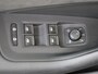 Volkswagen Passat Variant 1.5 eHybrid R-Line Edition | SoH 95% | Panoramadak | Trekhaak | Lederen bekleding 'Puglia' | Adaptieve demping | 360 camera | Harman/Kardon | Head-up display | Black style Plus | Matrix LED verlichting |