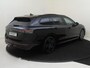 Volkswagen Passat Variant 1.5 eHybrid R-Line Edition | SoH 95% | Panoramadak | Trekhaak | Lederen bekleding 'Puglia' | Adaptieve demping | 360 camera | Harman/Kardon | Head-up display | Black style Plus | Matrix LED verlichting |
