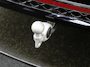 Volkswagen Passat Variant 1.5 eHybrid R-Line Edition | SoH 95% | Panoramadak | Trekhaak | Lederen bekleding 'Puglia' | Adaptieve demping | 360 camera | Harman/Kardon | Head-up display | Black style Plus | Matrix LED verlichting |