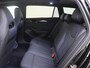 Volkswagen Passat Variant 1.5 eHybrid R-Line Edition | SoH 95% | Panoramadak | Trekhaak | Lederen bekleding 'Puglia' | Adaptieve demping | 360 camera | Harman/Kardon | Head-up display | Black style Plus | Matrix LED verlichting |