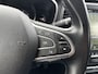 Renault Megane Estate 1.3 TCe Bose Lmv Cruise Navi Pdc Nap