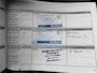 Renault Megane Estate 1.3 TCe Bose Lmv Cruise Navi Pdc Nap