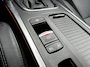 Renault Megane Estate 1.3 TCe Bose Lmv Cruise Navi Pdc Nap