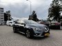 Renault Megane Estate 1.3 TCe Bose Lmv Cruise Navi Pdc Nap