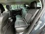 Renault Megane Estate 1.3 TCe Bose Lmv Cruise Navi Pdc Nap