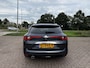 Renault Megane Estate 1.3 TCe Bose Lmv Cruise Navi Pdc Nap