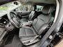 Renault Megane Estate 1.3 TCe Bose Lmv Cruise Navi Pdc Nap
