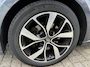 Renault Megane Estate 1.3 TCe Bose Lmv Cruise Navi Pdc Nap