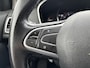 Renault Megane Estate 1.3 TCe Bose Lmv Cruise Navi Pdc Nap