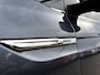 Renault Megane Estate 1.3 TCe Bose Lmv Cruise Navi Pdc Nap
