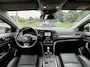 Renault Megane Estate 1.3 TCe Bose Lmv Cruise Navi Pdc Nap
