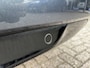 Renault Megane Estate 1.3 TCe Bose Lmv Cruise Navi Pdc Nap