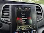 Renault Megane Estate 1.3 TCe Bose Lmv Cruise Navi Pdc Nap