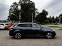 Renault Megane Estate 1.3 TCe Bose Lmv Cruise Navi Pdc Nap