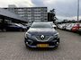 Renault Megane Estate 1.3 TCe Bose Lmv Cruise Navi Pdc Nap