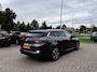 Renault Megane Estate 1.3 TCe Bose Lmv Cruise Navi Pdc Nap