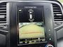 Renault Megane Estate 1.3 TCe Bose Lmv Cruise Navi Pdc Nap
