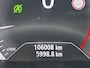 Renault Megane Estate 1.3 TCe Bose Lmv Cruise Navi Pdc Nap
