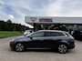 Renault Megane Estate 1.3 TCe Bose Lmv Cruise Navi Pdc Nap