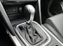 Renault Megane Estate 1.3 TCe Bose Lmv Cruise Navi Pdc Nap