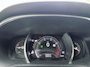 Renault Megane Estate 1.3 TCe Bose Lmv Cruise Navi Pdc Nap