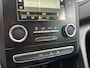 Renault Megane Estate 1.3 TCe Bose Lmv Cruise Navi Pdc Nap