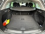Renault Megane Estate 1.3 TCe Bose Lmv Cruise Navi Pdc Nap