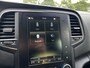 Renault Megane Estate 1.3 TCe Bose Lmv Cruise Navi Pdc Nap