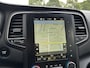 Renault Megane Estate 1.3 TCe Bose Lmv Cruise Navi Pdc Nap