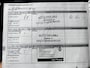 Renault Megane Estate 1.3 TCe Bose Lmv Cruise Navi Pdc Nap