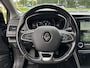 Renault Megane Estate 1.3 TCe Bose Lmv Cruise Navi Pdc Nap