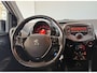 Peugeot 108 1.0 e-VTi Active | Airco | Zeer nette staat