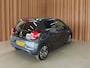 Peugeot 108 1.0 e-VTi Active | Airco | Zeer nette staat