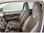 Peugeot 108 1.0 e-VTi Active | Airco | Zeer nette staat