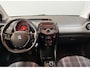 Peugeot 108 1.0 e-VTi Active | Airco | Zeer nette staat